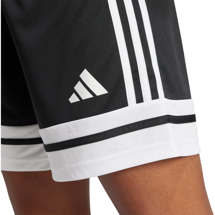 adidas Squadra 25 Træningsshorts Dame 095a