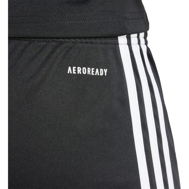 adidas Squadra 25 Træningsshorts Dame 095a