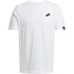 WHITE/PNKFUS/BLILIL/M
