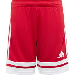 adidas Sqaudra 25 Træningsshorts Børn