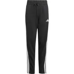 BLACK/WHITE/BLACK