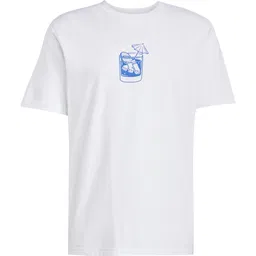 WHITE/PNKFUS/BLILIL/M