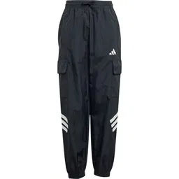 BLACK/WHITE/BLACK