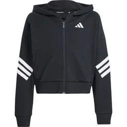 BLACK/WHITE/BLACK
