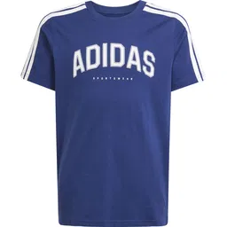 DKBLUE/SOLRED/BLUE