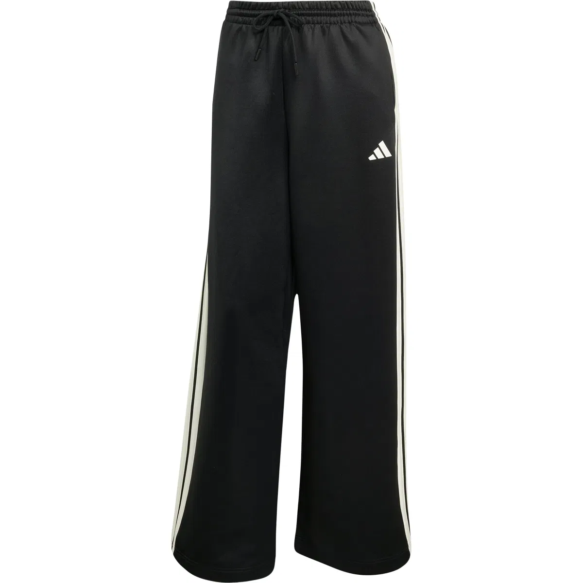 adidas Stadium Bukser Dame Black