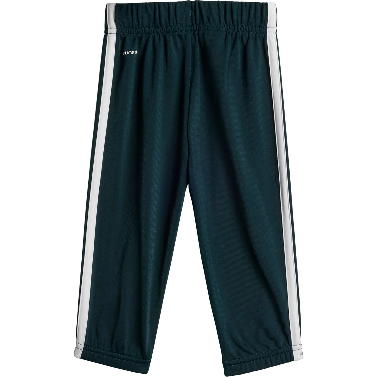 adidas 3-Stripes TR Treningsdress Barn Blue