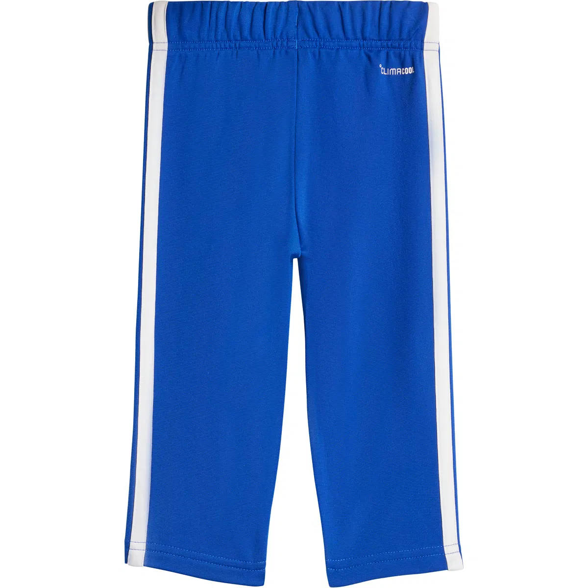 adidas 3-Stripes Tibero Tracksuit Børn Blue