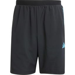 adidas Tiro Woven Shorts Herre