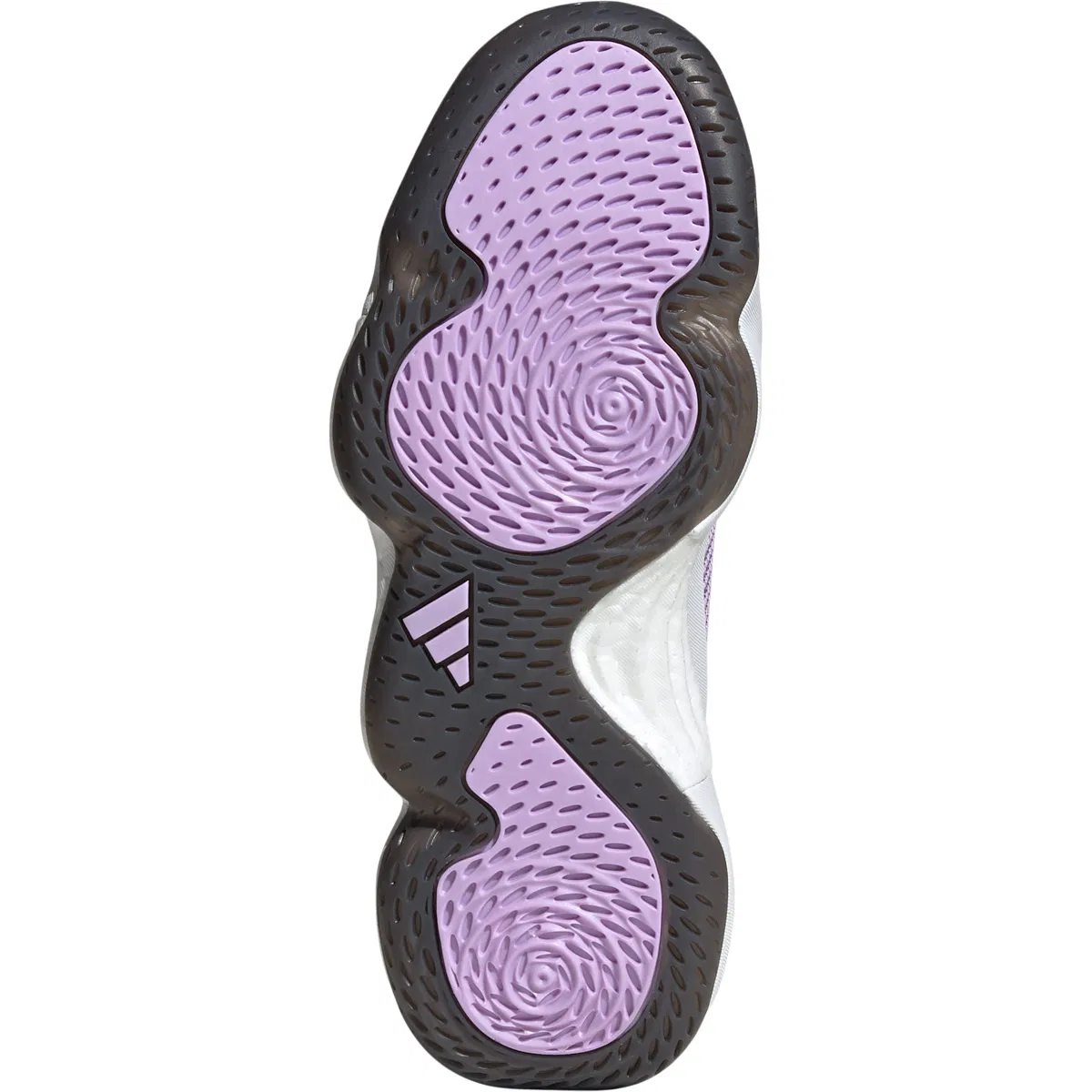 adidas Stabil 16 Håndboldsko Dame Purple