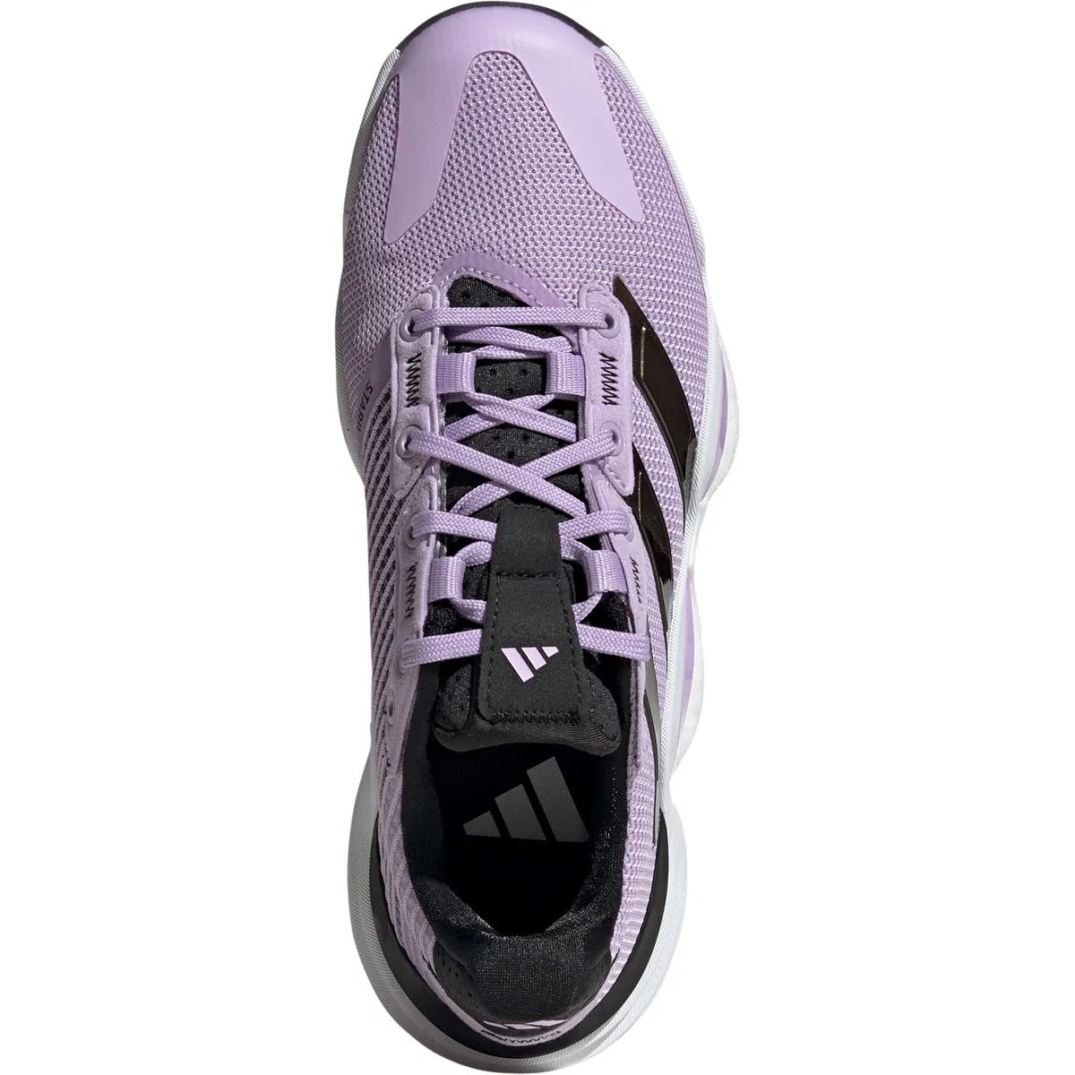 adidas Stabil 16 Håndboldsko Dame Purple