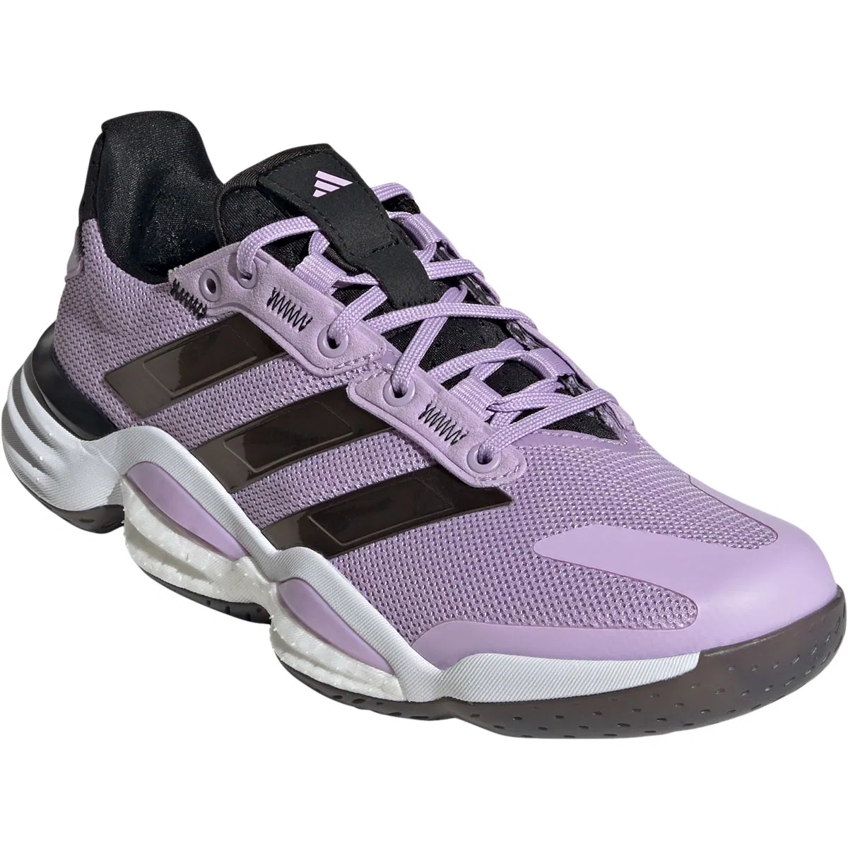adidas Stabil 16 Håndboldsko Dame Purple