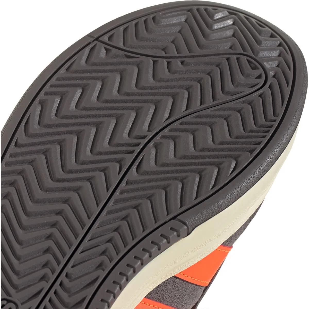 adidas Grand Court Alpha 00s Sneakers Unisex Grey