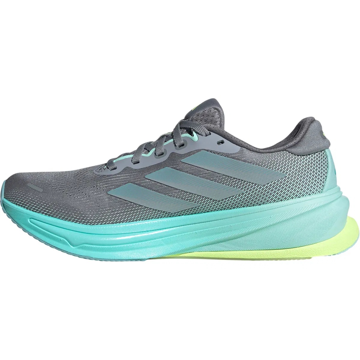 adidas Supernova Rise 2 Løbesko Dame Grey