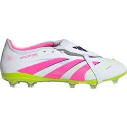 adidas Predator Pro FT FG Fodboldstøvler