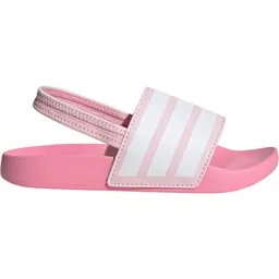 CLPINK/BLACK
