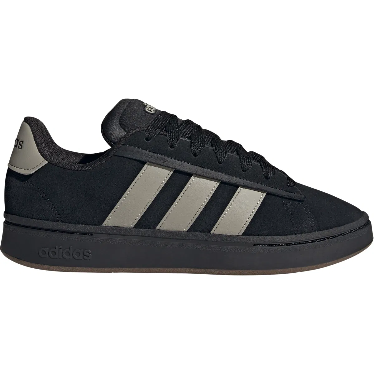 adidas Grand Court Alpha 00s Sneakers Herre A0qm