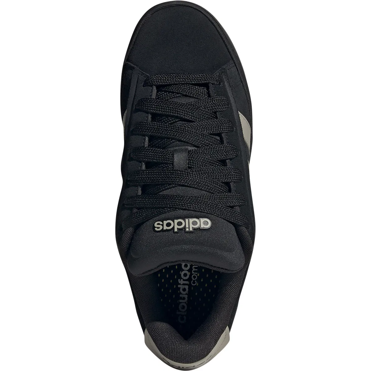 adidas Grand Court Alpha 00s Sneakers Herre A0qm
