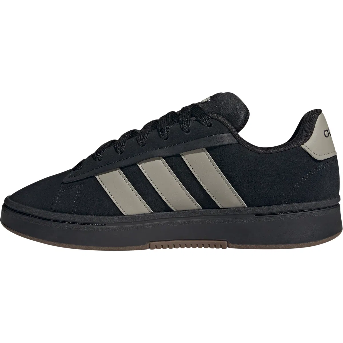 adidas Grand Court Alpha 00s Sneakers Herre A0qm