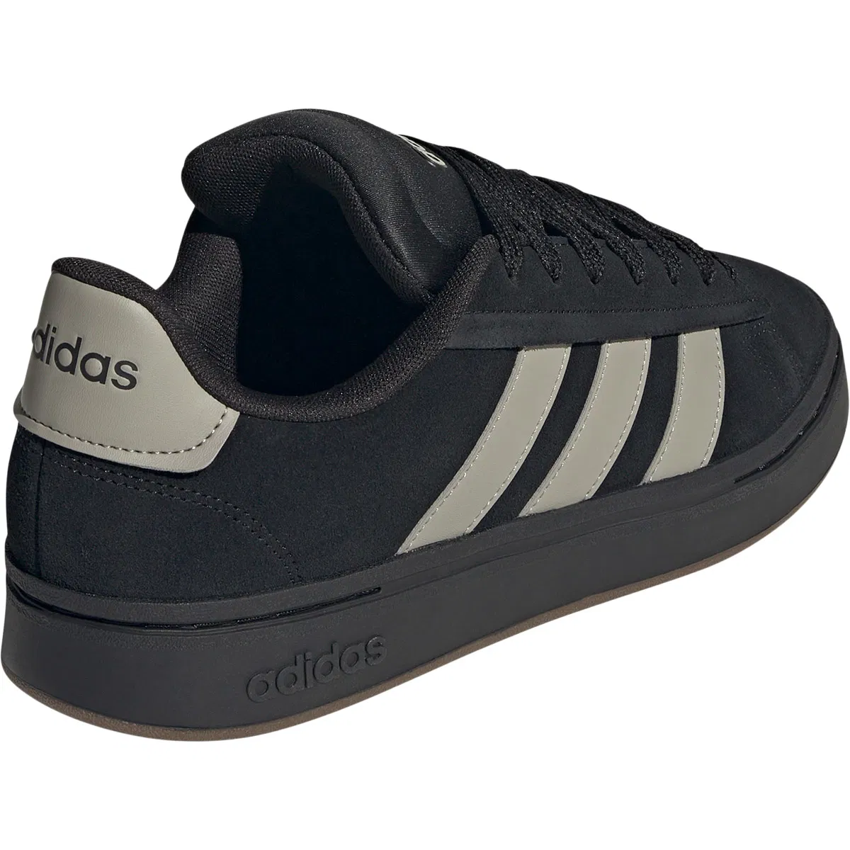 adidas Grand Court Alpha 00s Sneakers Herre A0qm