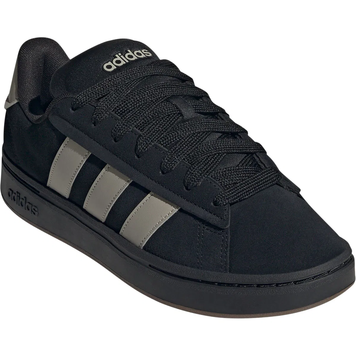 adidas Grand Court Alpha 00s Sneakers Herre A0qm