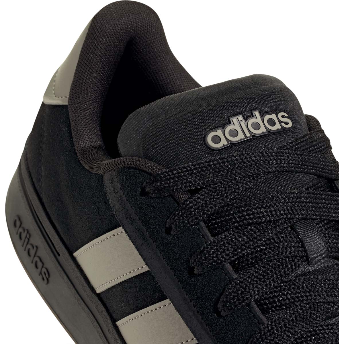 adidas Grand Court Alpha 00s Sneakers Herre A0qm