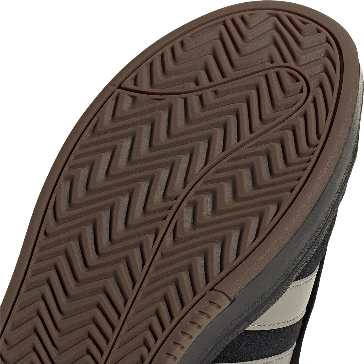 adidas Grand Court Alpha 00s Sneakers Herre A0qm