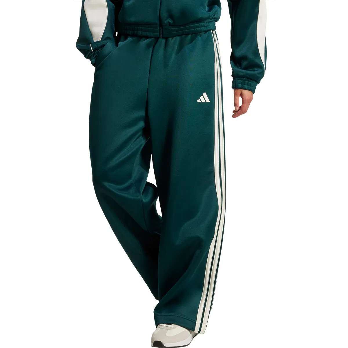 adidas Stadium Bukser Dame green