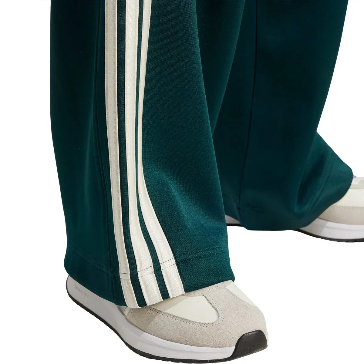 adidas Stadium Bukser Dame green