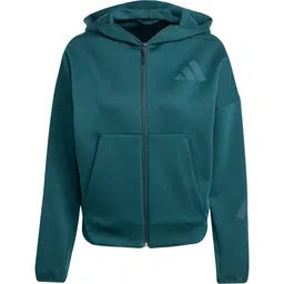 Blue/Green