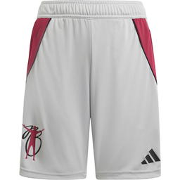 adidas Jude Bellingham Tiro Shorts Barn