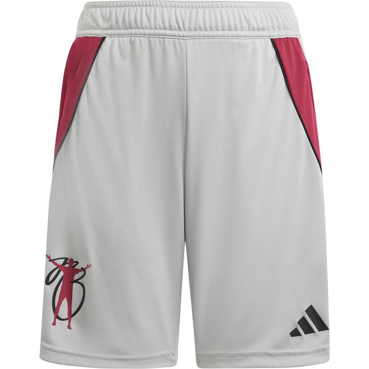 adidas Jude Bellingham Tiro Shorts Barn Aa2s