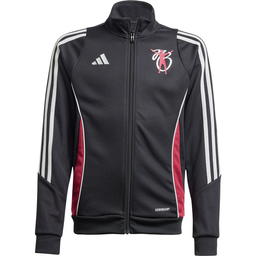 adidas Jude Bellingham Track Top Børn
