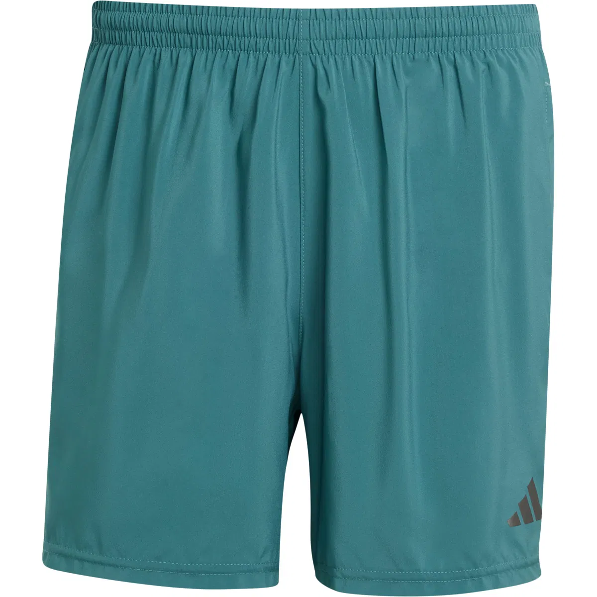 adidas Own The Run B Løbeshorts Herre Afdu