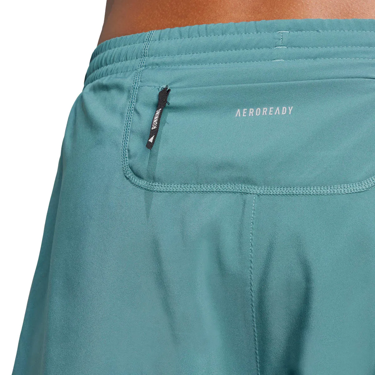 adidas Own The Run B Løbeshorts Herre Afdu