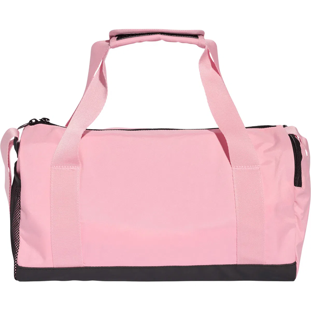 adidas Linear Duffel XS Sportstaske Rose