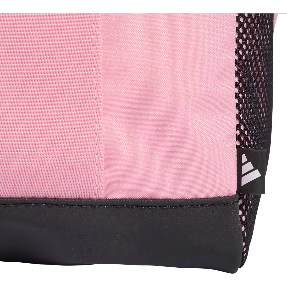 adidas Linear Duffel XS Sportstaske Rose