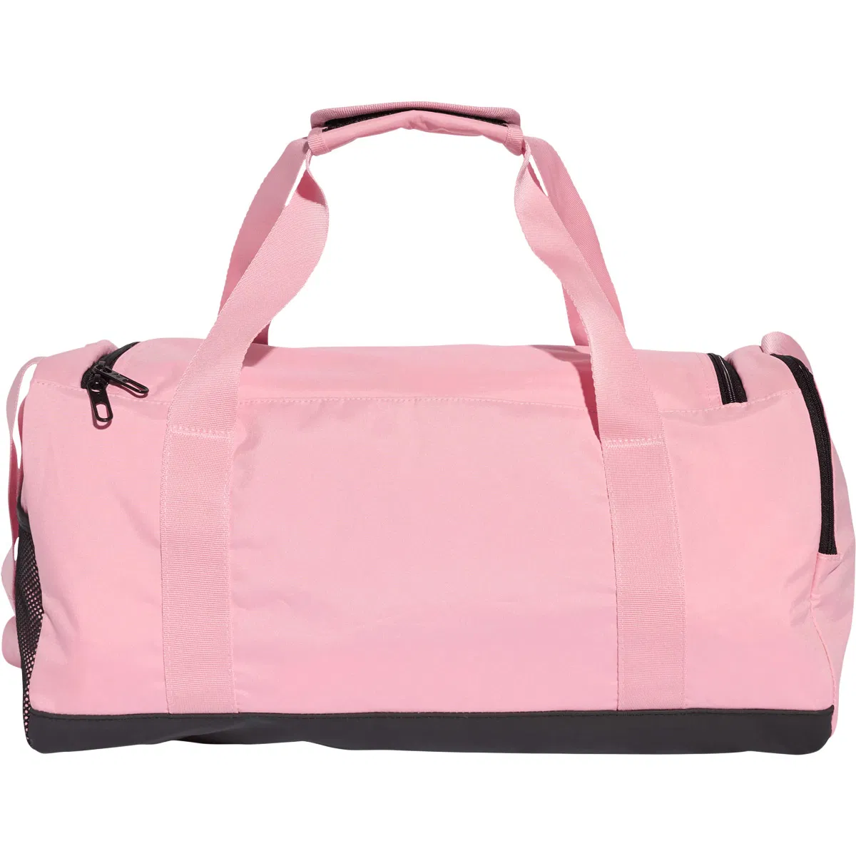 adidas Linear Duffel S Sportstaske Rose