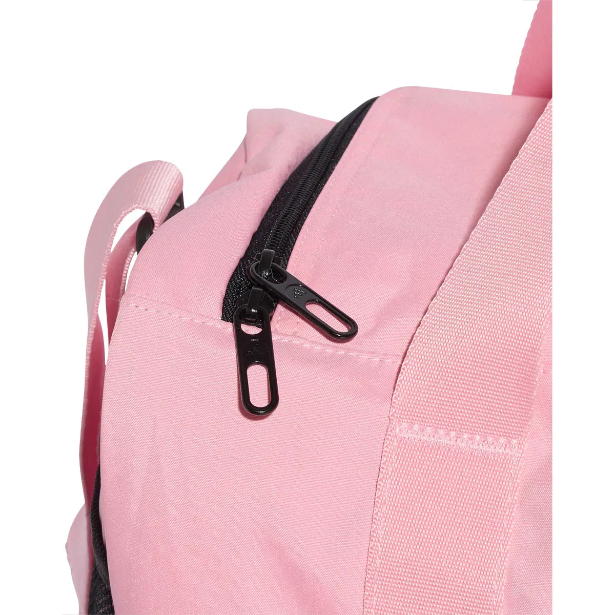 adidas Linear Duffel S Sportstaske Rose