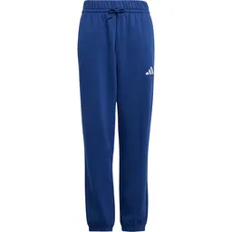 DKBLUE/SOLRED/BLUE
