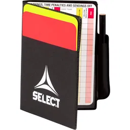 assorterede