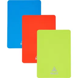 red/yellow/blue