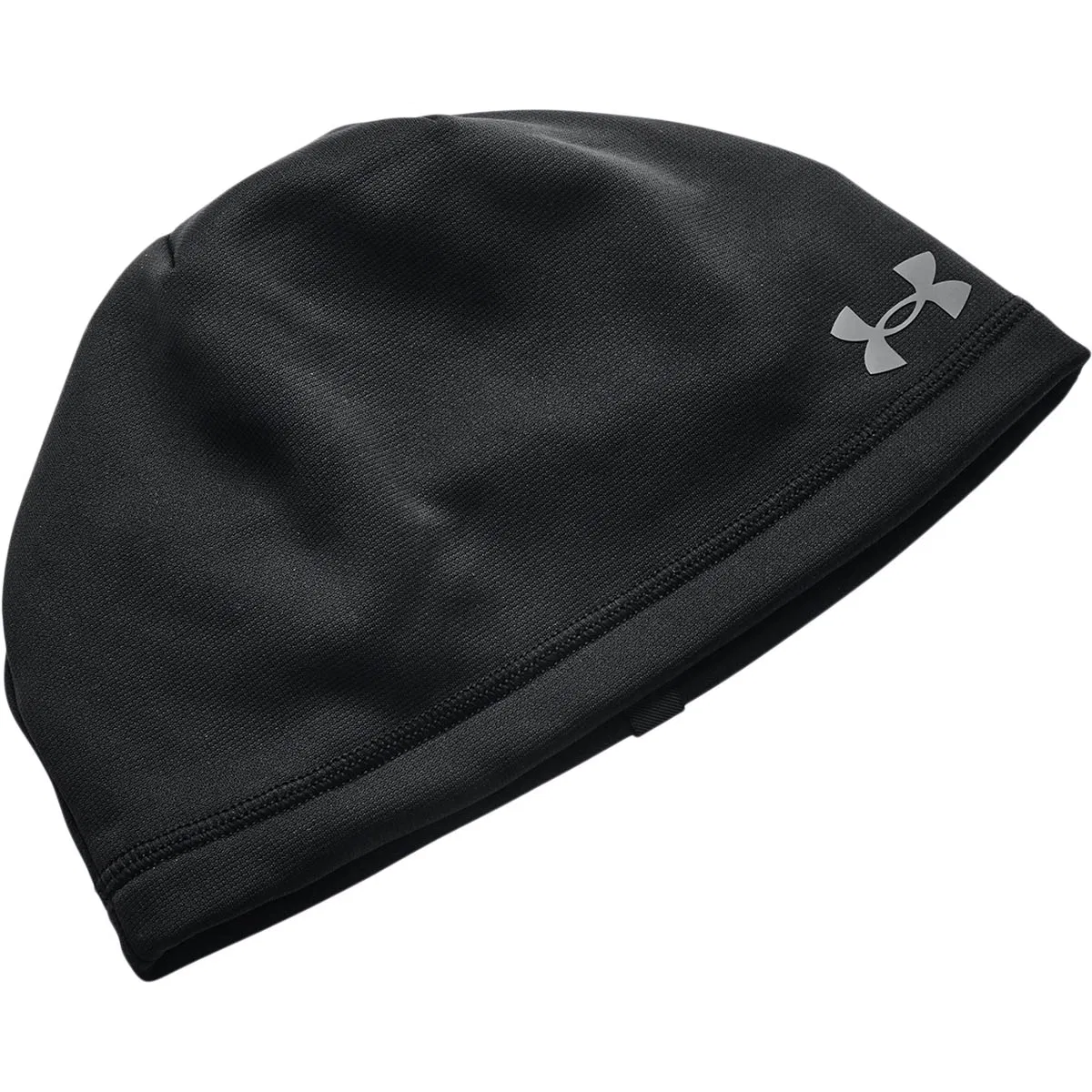 Under Armour Storm Løbehue BLACK