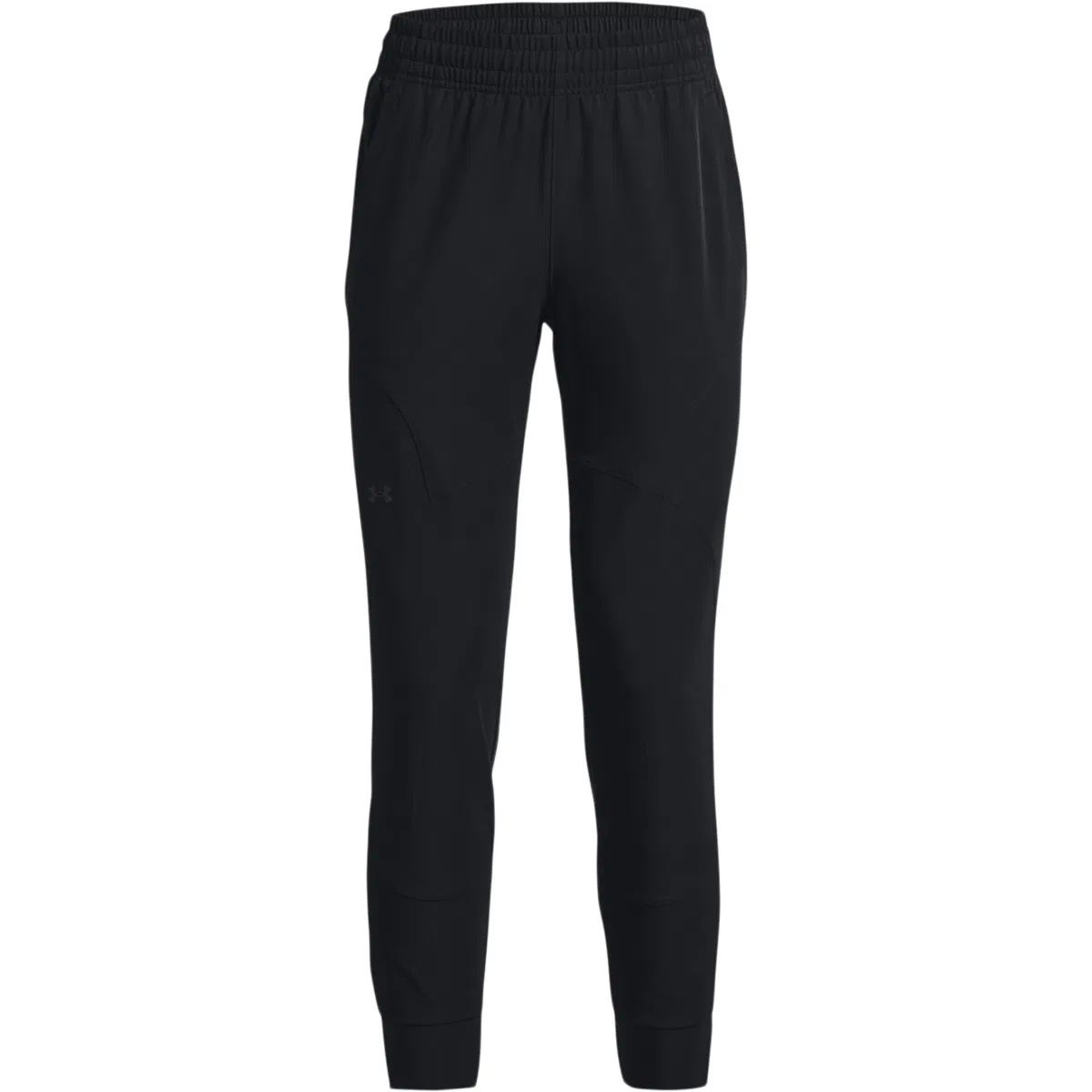 Under Armour Unstoppable Træningsbukser Dame BLACK