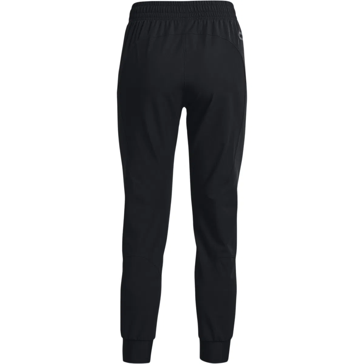 Under Armour Unstoppable Træningsbukser Dame BLACK