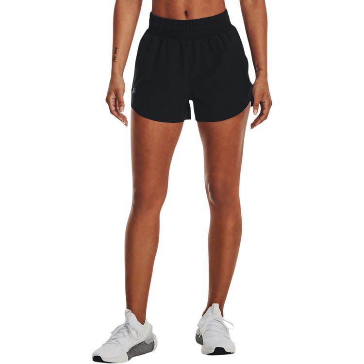 Under Armour Vanish 3 Træningsshorts Dame