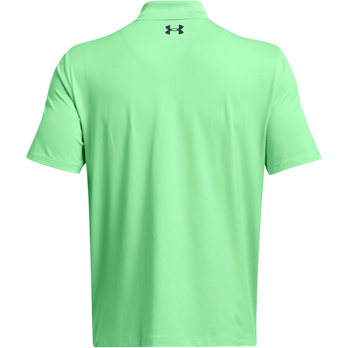 Green malachite under armour 2025