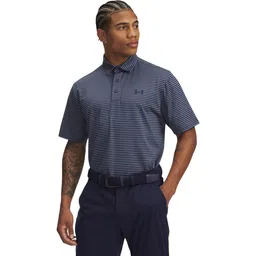 Midnight Navy