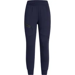 Midnight Navy