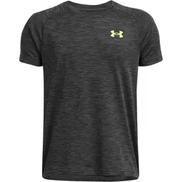 TRUE GREY HEATHER